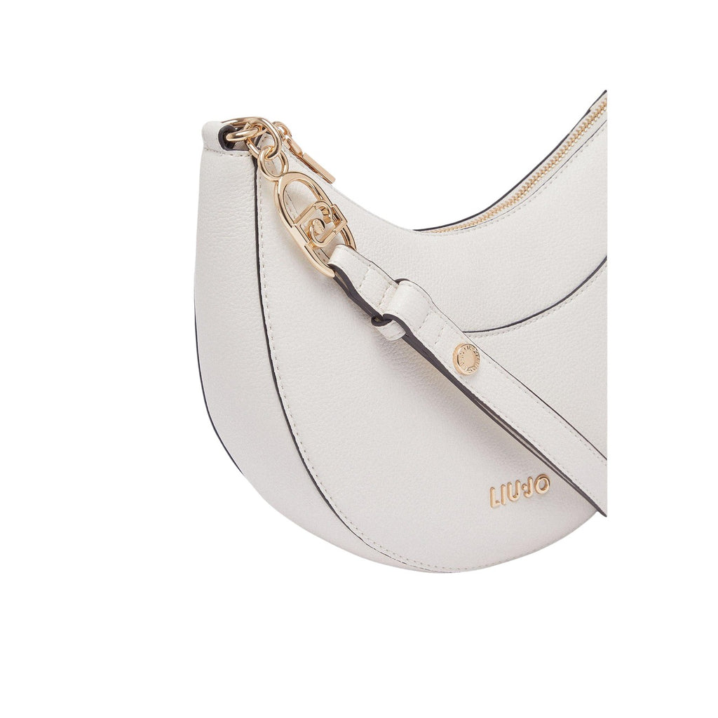 Liu Jo Tasche AA6186 E1012 (beige)