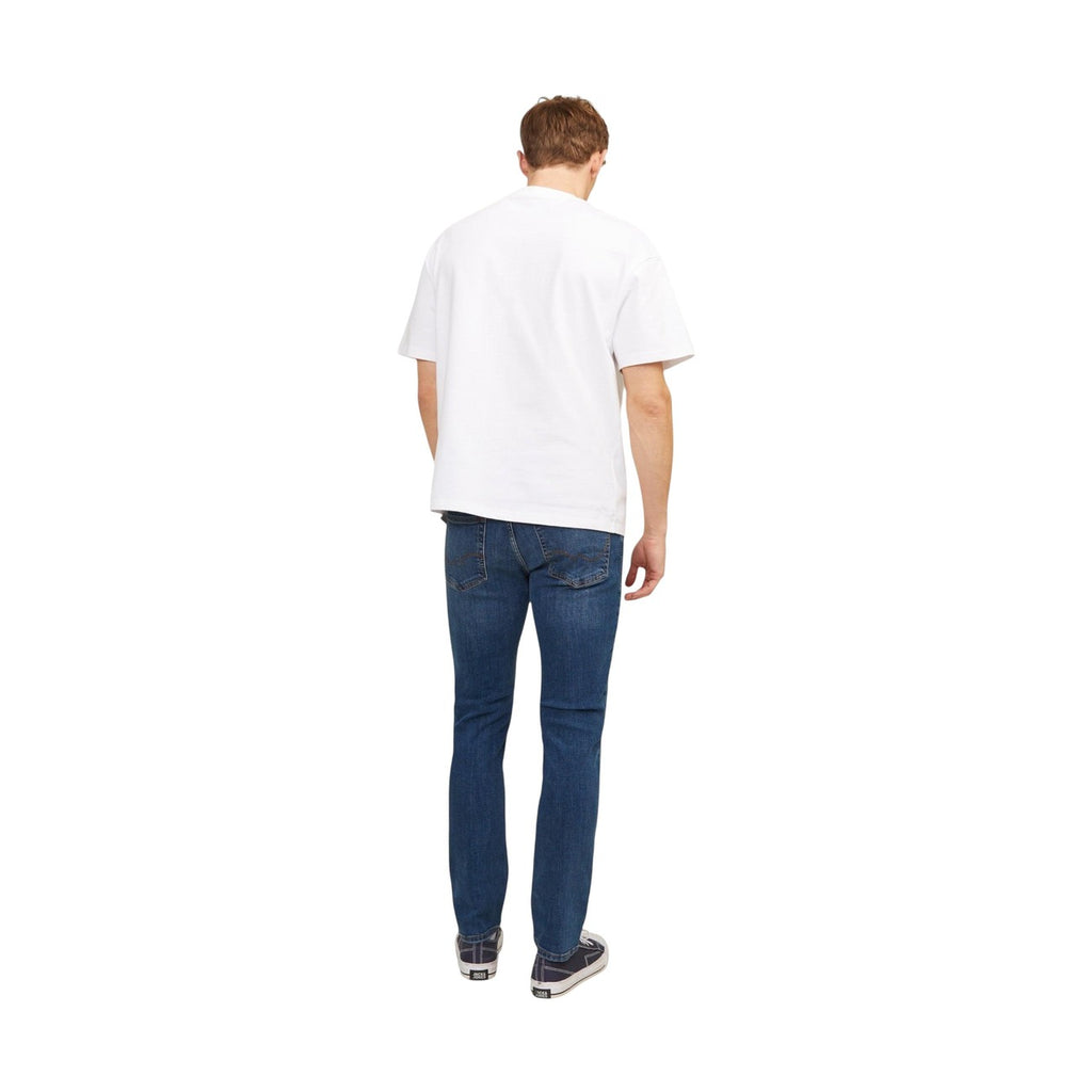 Jack & Jones - Jack & Jones Men's Jeans