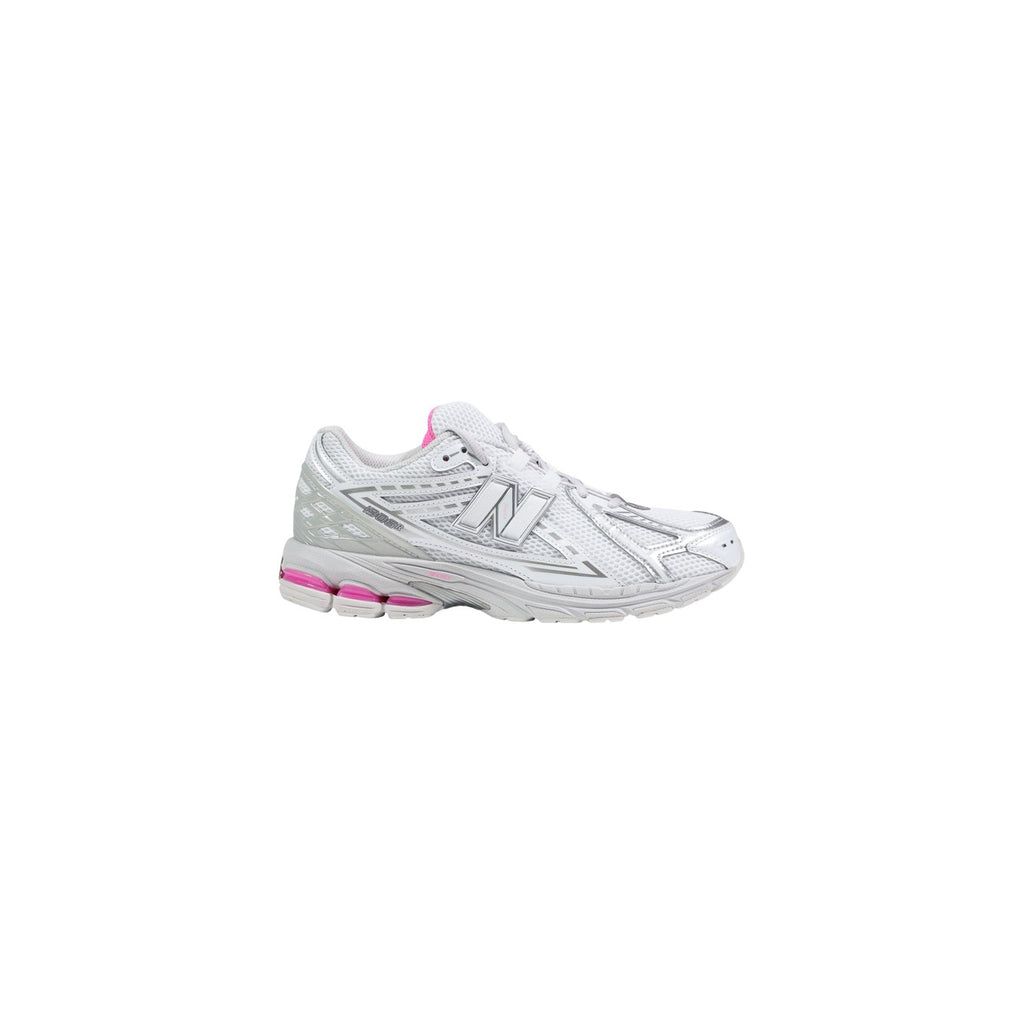 New Balance - New Balance Damen Sneakers