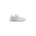 New Balance - New Balance Damen Sneakers