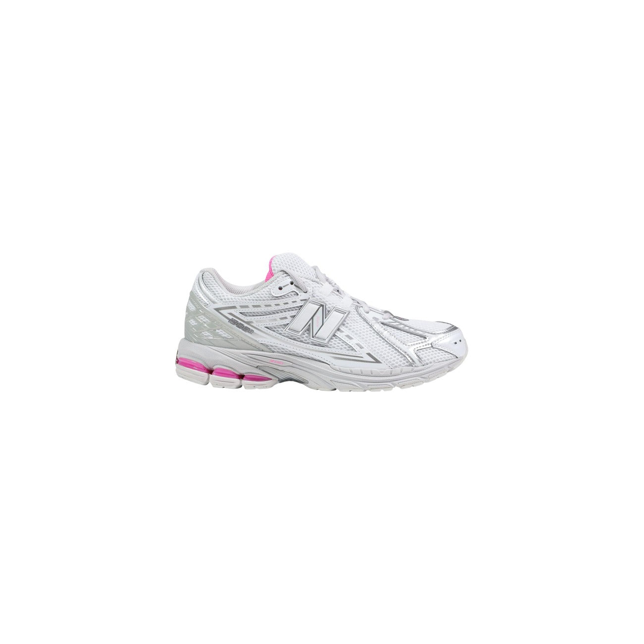 New Balance - New Balance Damen Sneakers