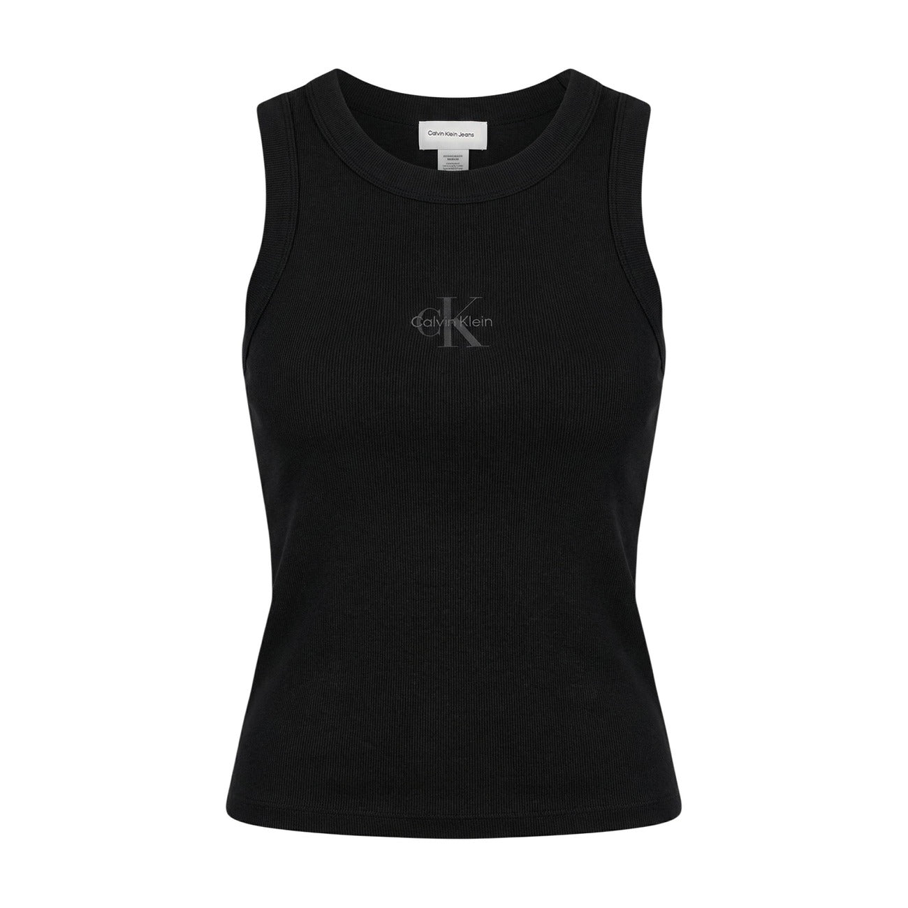 Calvin Klein Jeans - Calvin Klein Jeans Women's Tank Top