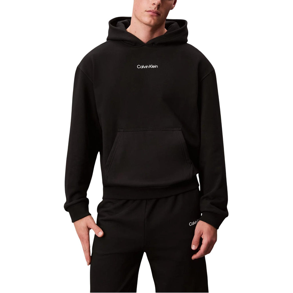 Calvin Klein Sport - Calvin Klein Sport Fleece for Men