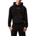 Calvin Klein Sport - Calvin Klein Sport Fleece for Men