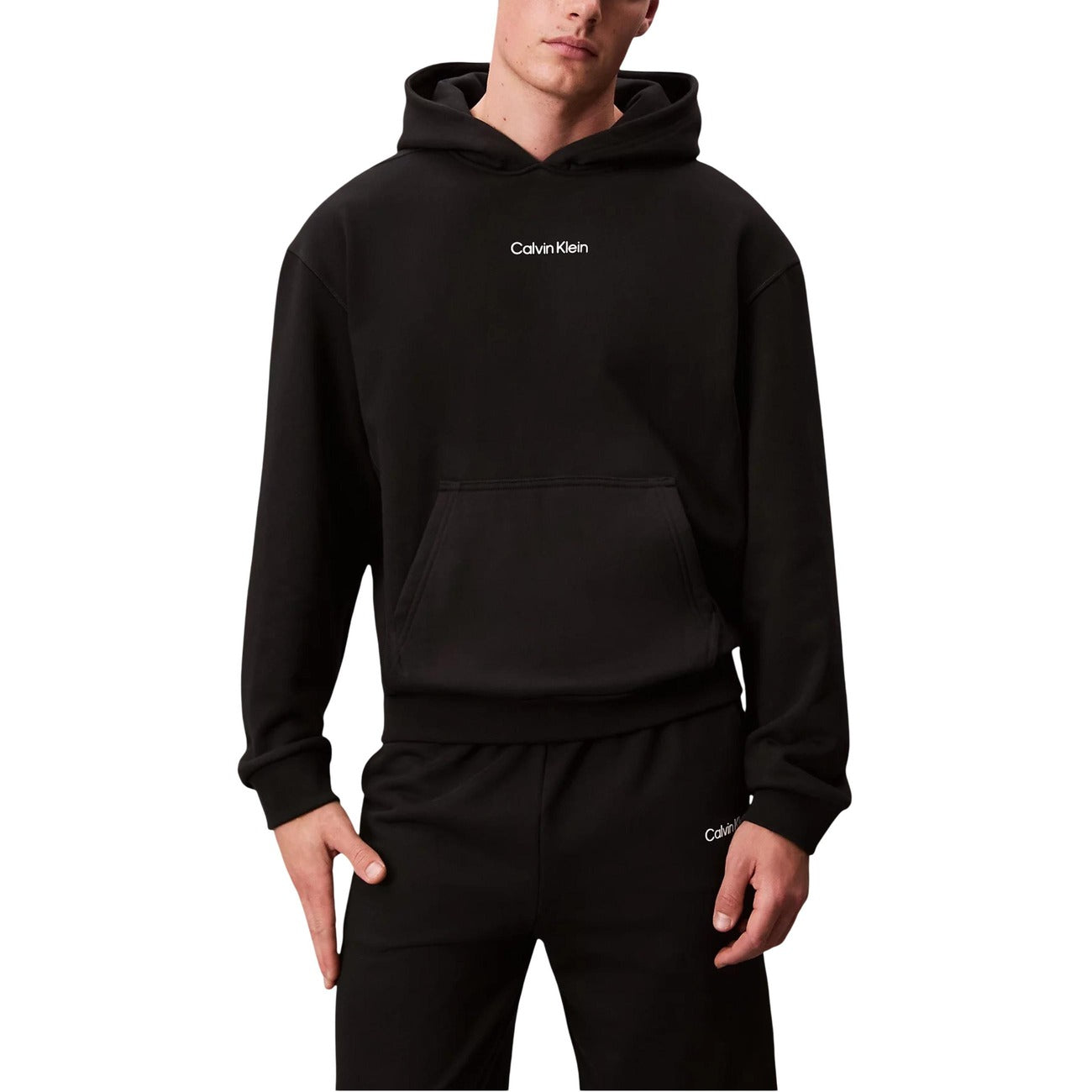 Calvin Klein Sport - Calvin Klein Sport Fleece for Men