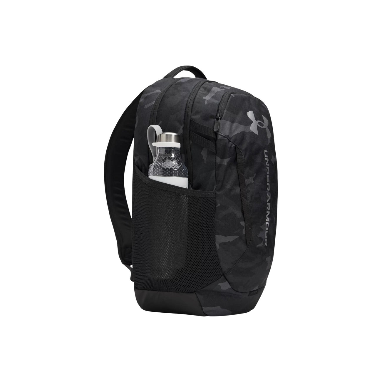 Under Armour Bag Men