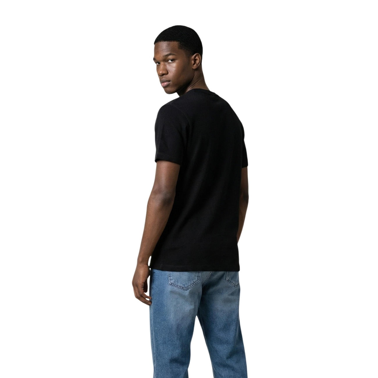 Tommy Hilfiger Jeans - Tommy Hilfiger Jeans T-Shirt for Men