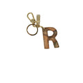 Alviero Martini Prima Classe - Alviero Martini Prima Classe Women's Key Case