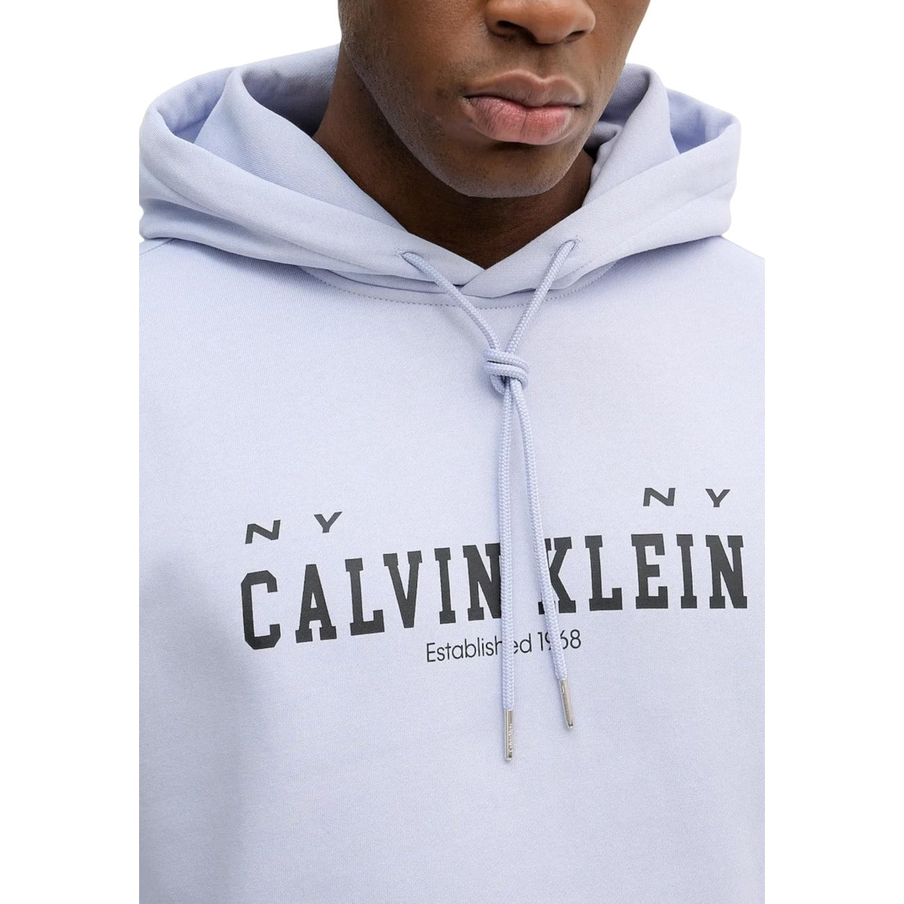 Calvin Klein Jeans - Calvin Klein Jeans Fleece for Men