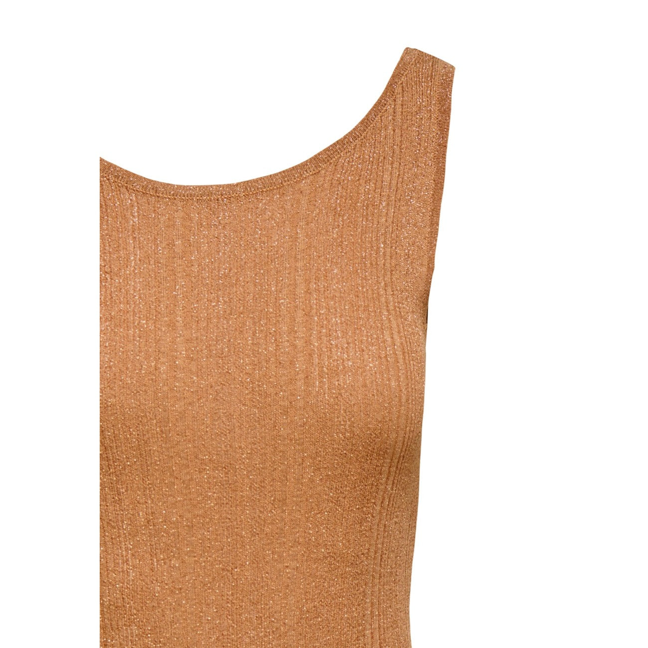 Only - Only Tank Top Women
