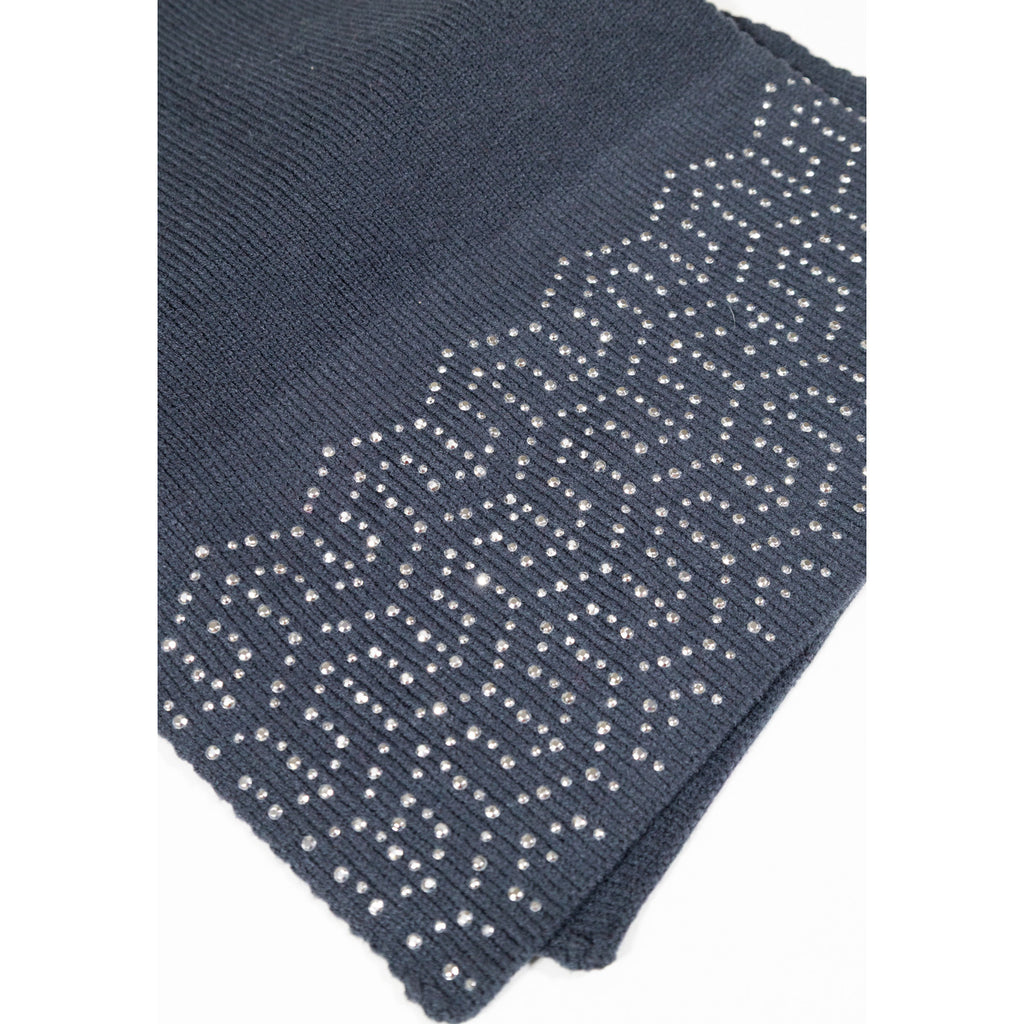 Pieces - Écharpe Femme Pieces