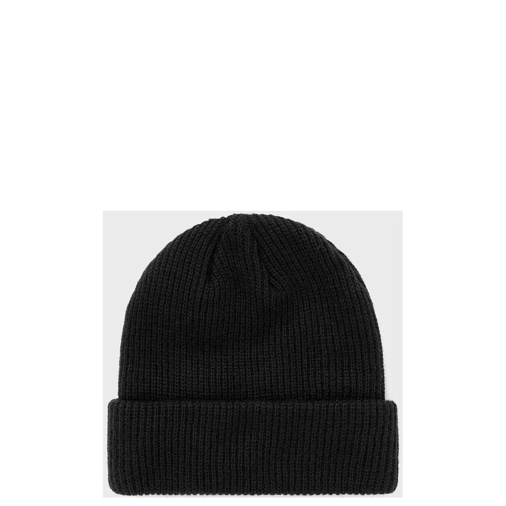 Nike - Nike Hut Herren
