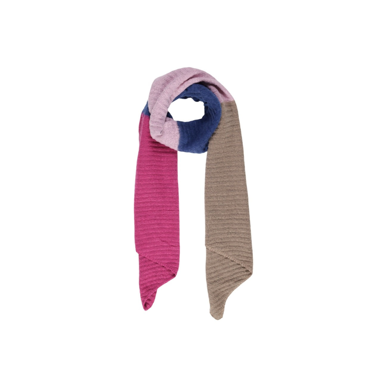 Pieces - Pieces Women's Scarf