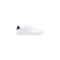 Tommy Hilfiger - Tommy Hilfiger Men's Sneakers