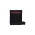 Tommy Hilfiger - Tommy Hilfiger Tasche Herren