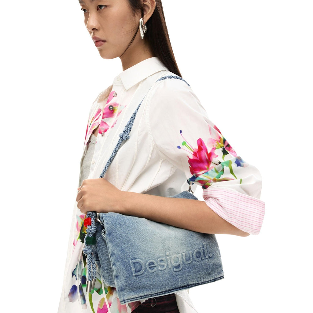 Desigual - Sac femme Desigual