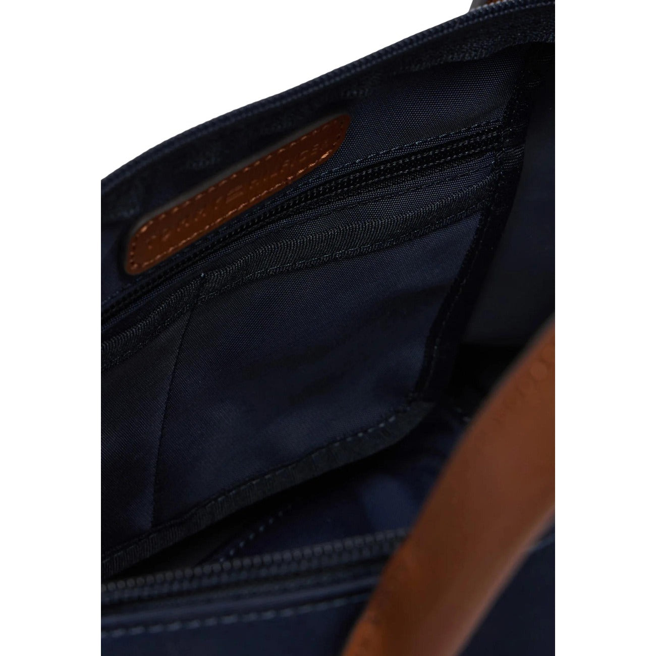 Sac Tommy Hilfiger femme POPETTE MINI TOTE CORP bleu