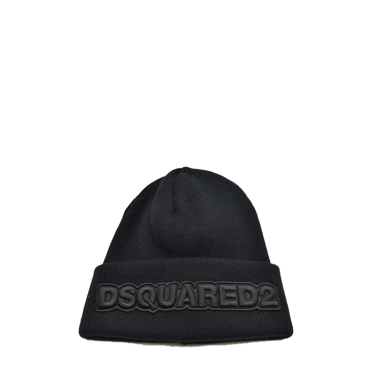 Dsquared2 - Dsquared2 Men's Hat