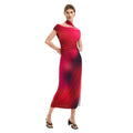 Desigual - Desigual Dress Women