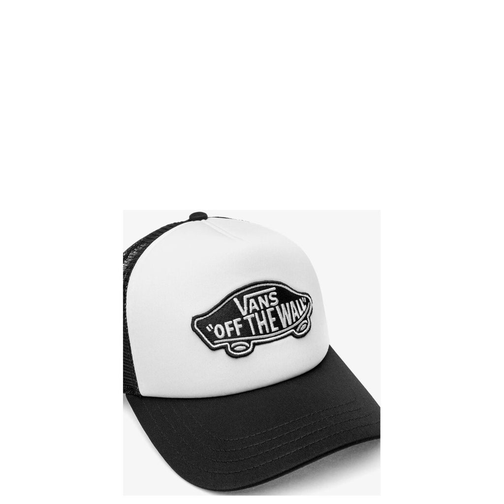 Vans - Vans Men's Hat