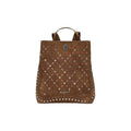 Desigual women's bag, beige