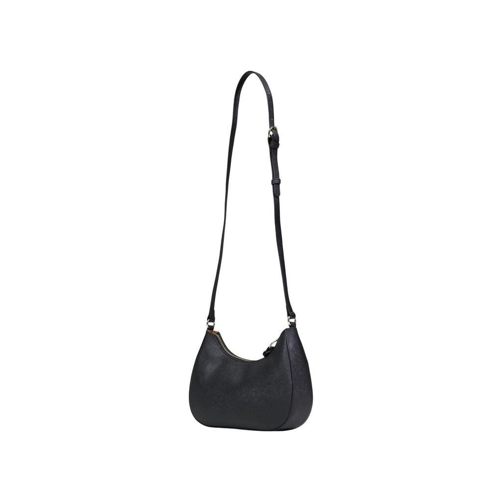 Alviero Martini Prima Classe Tasche LE50 9407 (schwarz)
