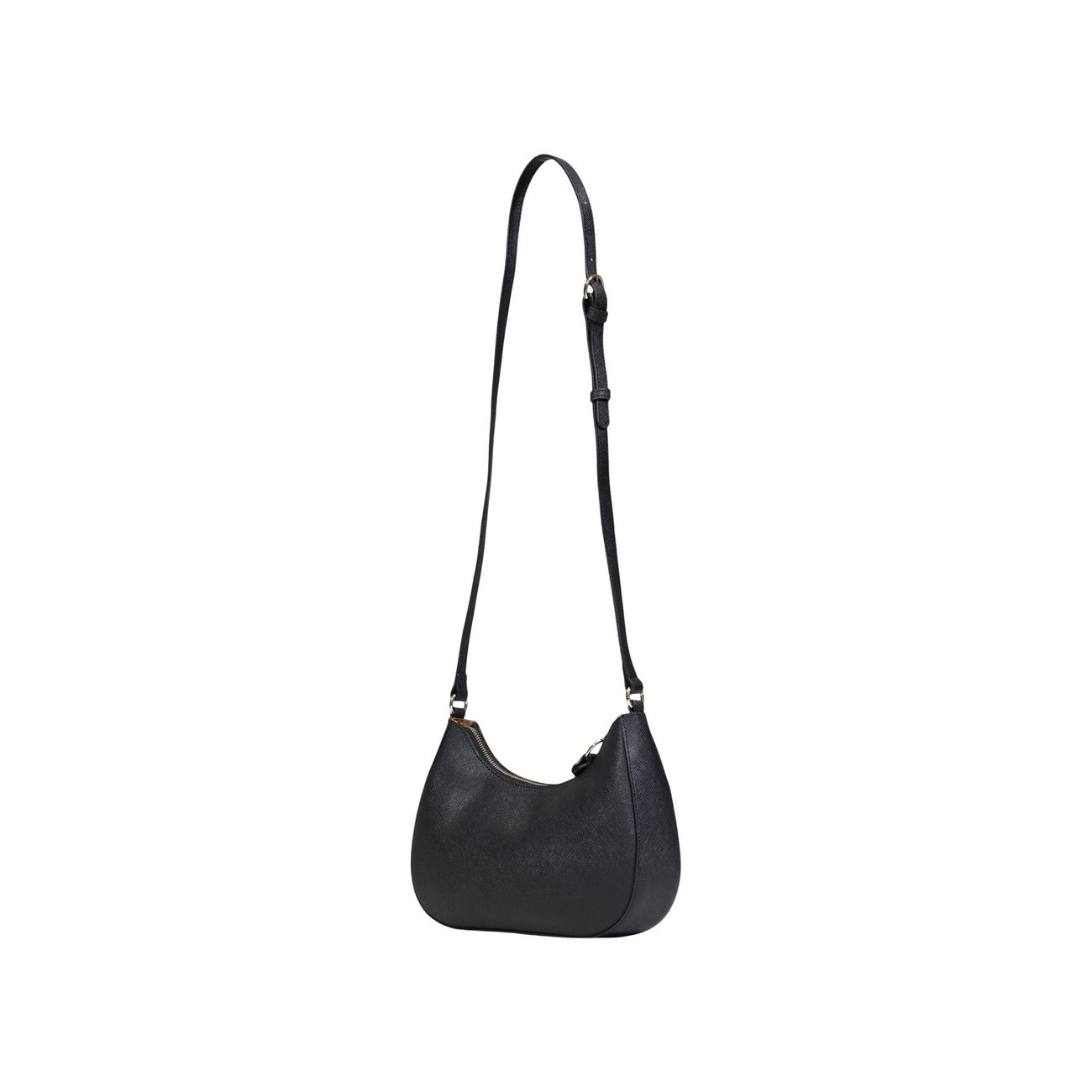 Alviero Martini Prima Classe women's bag LE50 9407, black