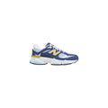 New Balance - New Balance Women's Sneakers
