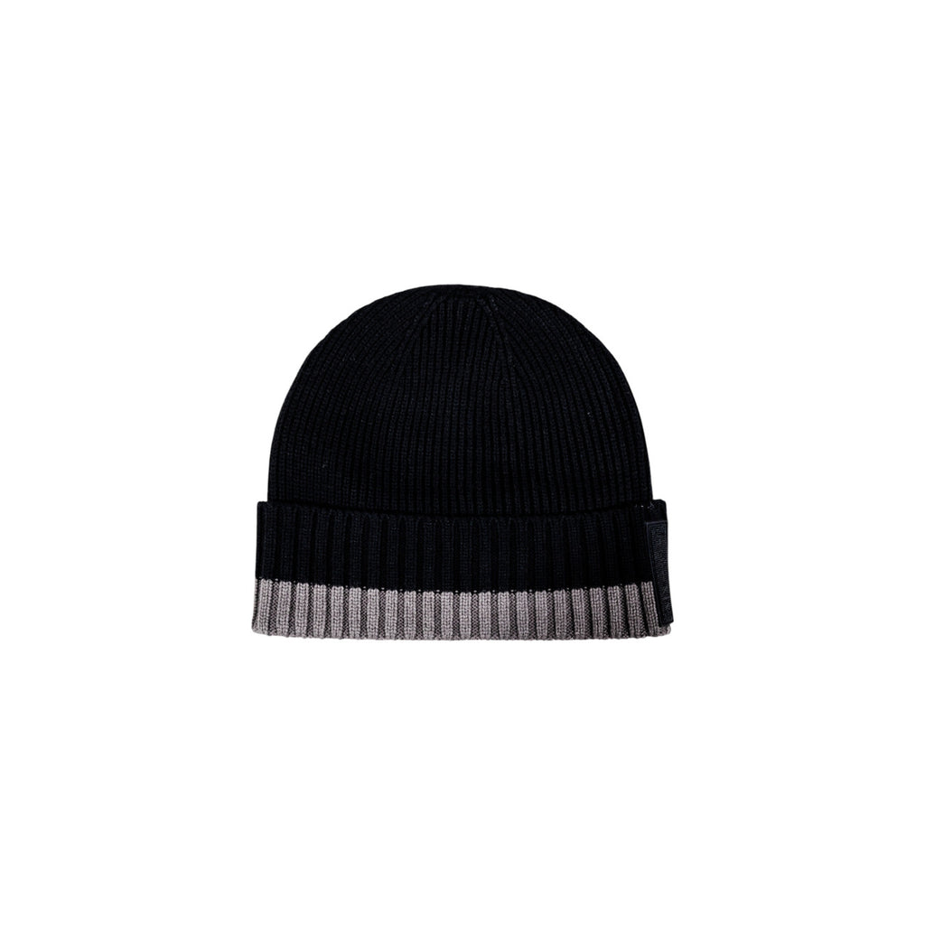 Armani Exchange - Armani Exchange Hut Herren