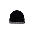 Armani Exchange - Armani Exchange Hut Herren