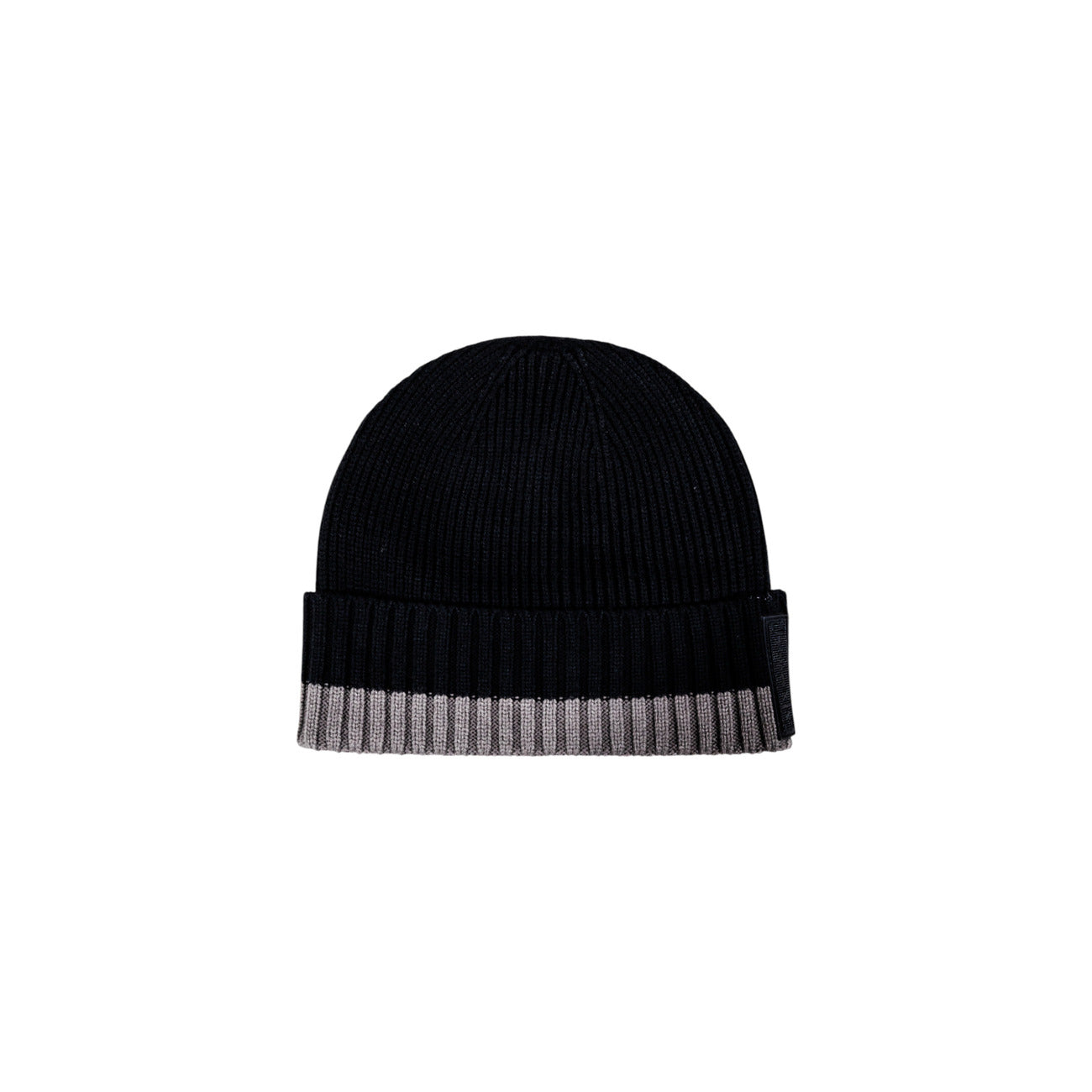 Armani Exchange - Armani Exchange Men's Hat
