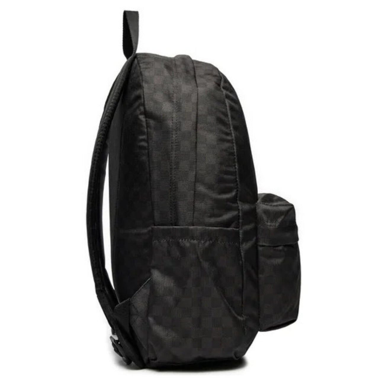 Vans Bag Men's