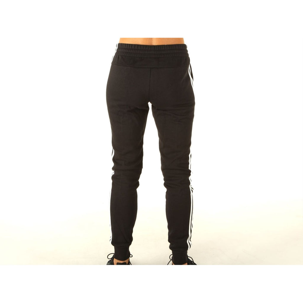 Adidas - Adidas Pants for Women