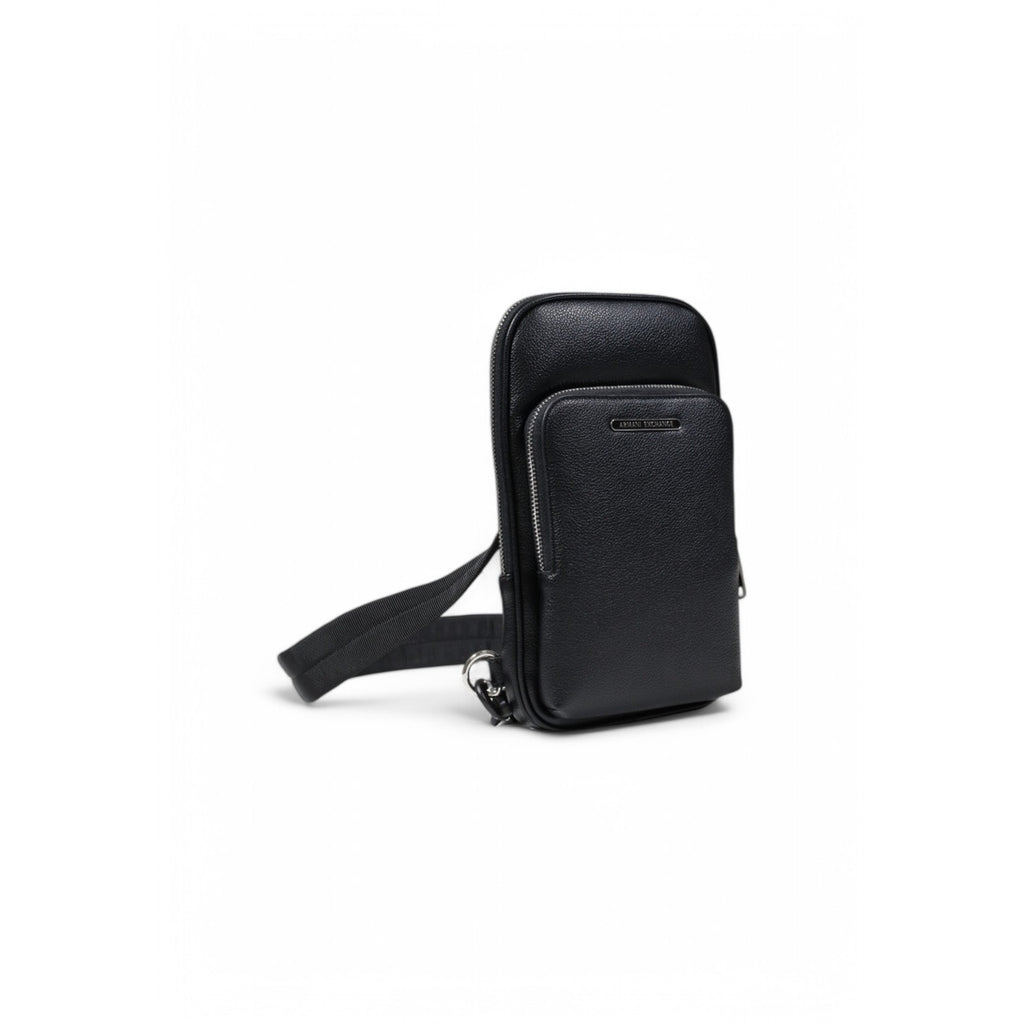 Armani Exchange - Armani Exchange Men's Bag