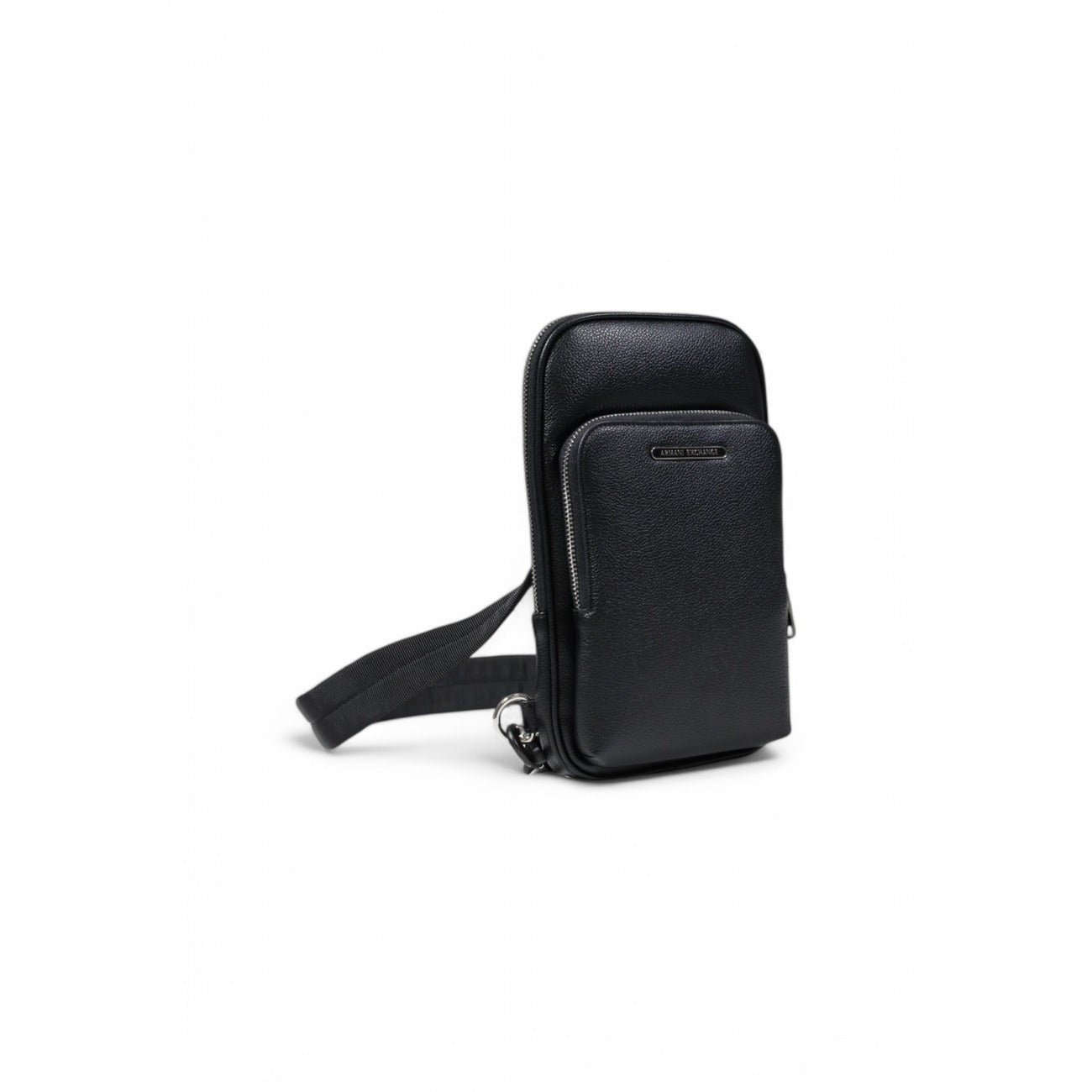 Armani Exchange - Armani Exchange Men's Bag