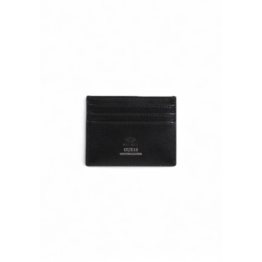 Guess - Guess Men's Wallet
