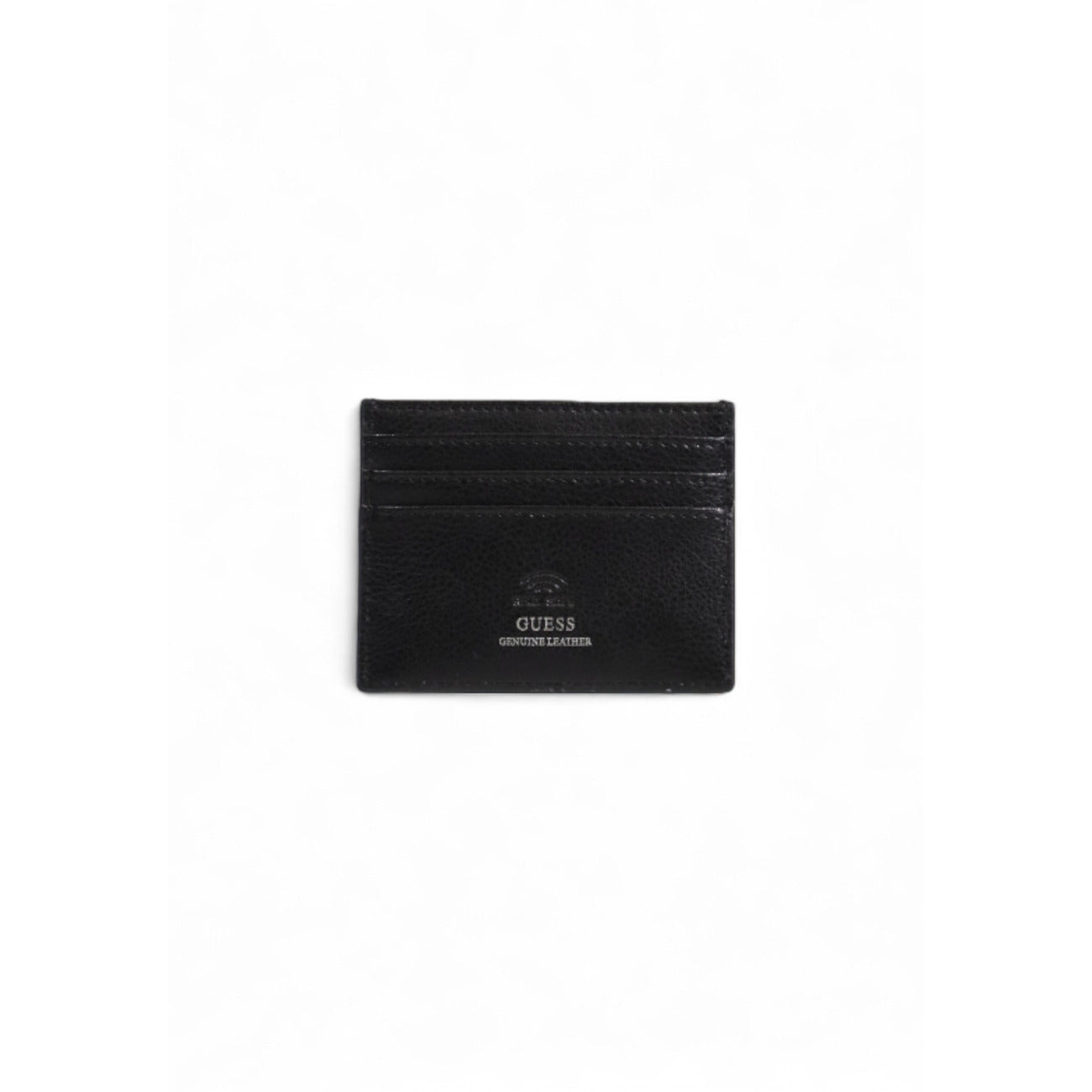 Guess - Guess Men's Wallet