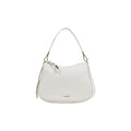 Coccinelle Tasche E1 U45 13 02 01 (weiß)