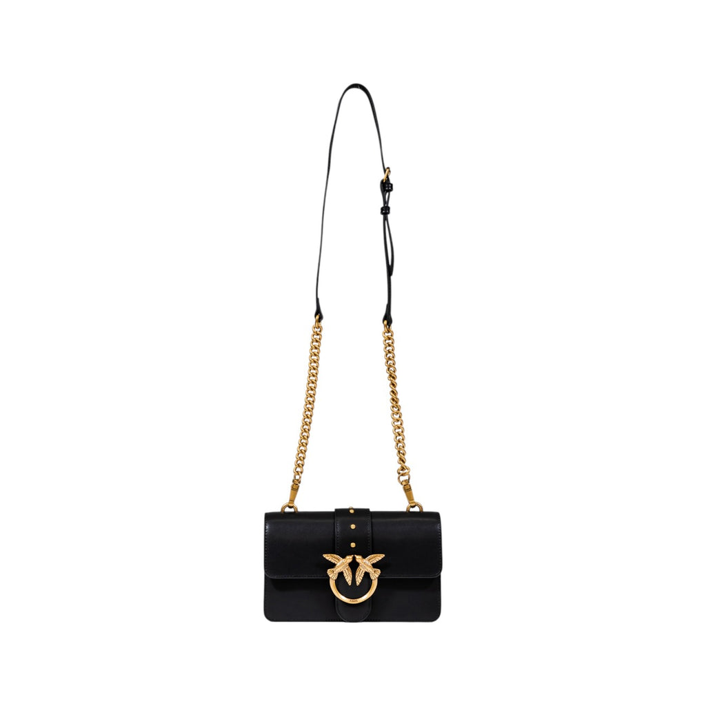 Sac Pinko femme 105856 noir