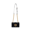Sac Pinko femme 105856 noir