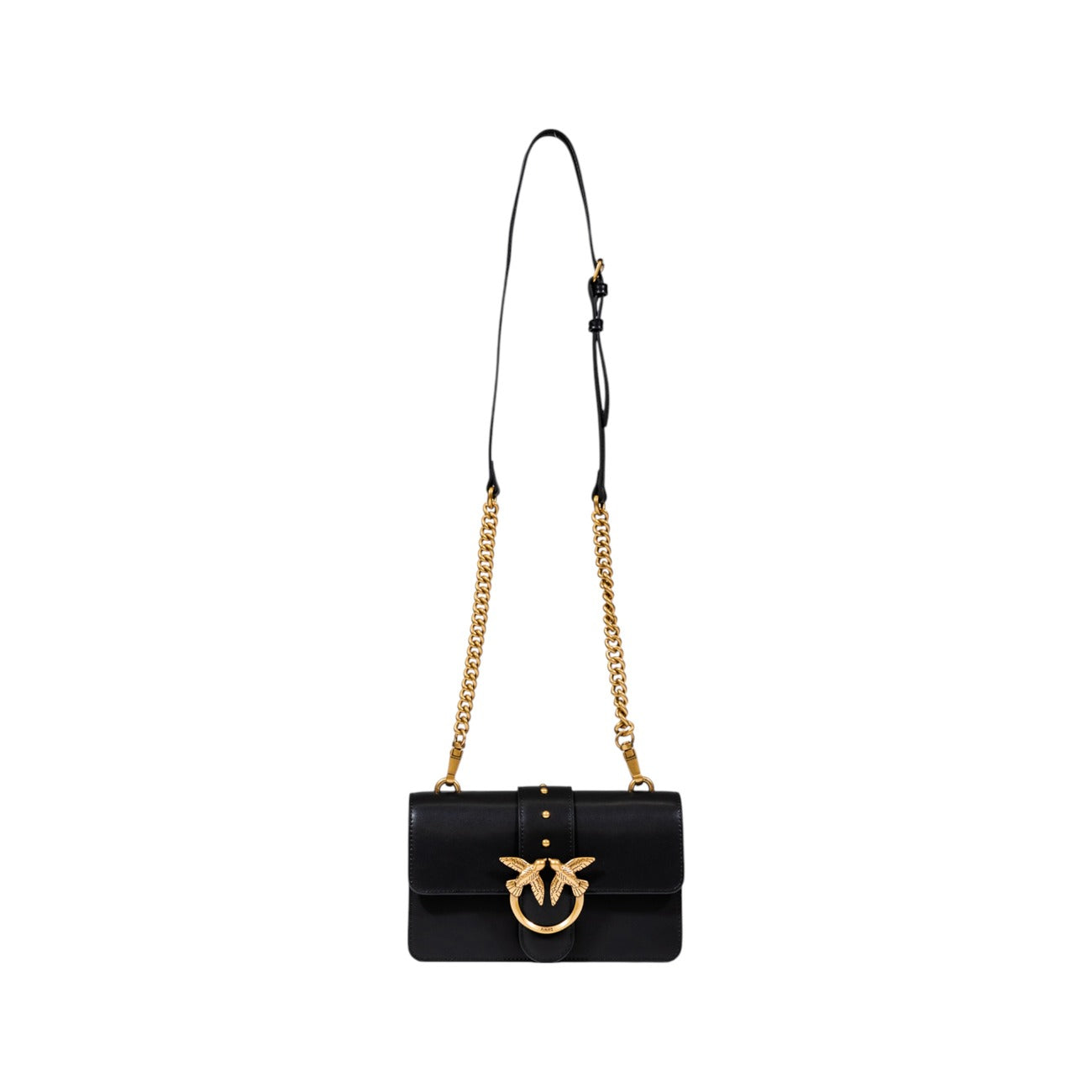 Pinko women's bag 105856, black