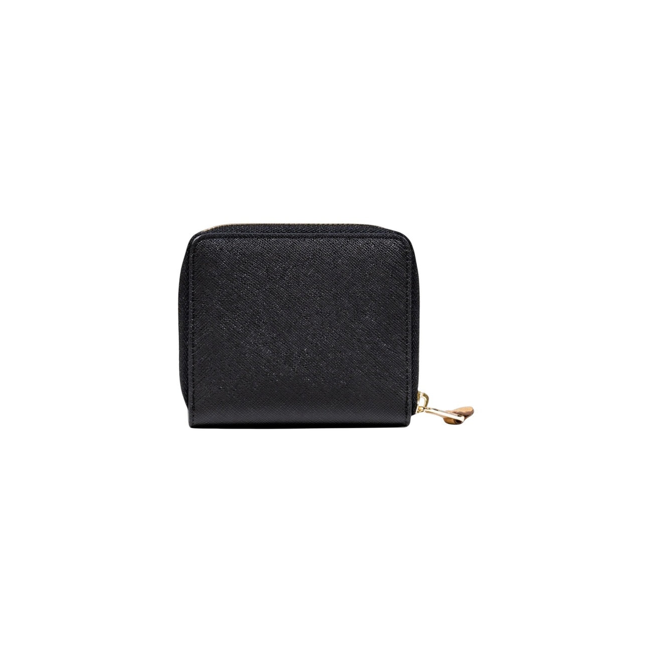 Portefeuille Alviero Martini Prima Classe femme noir