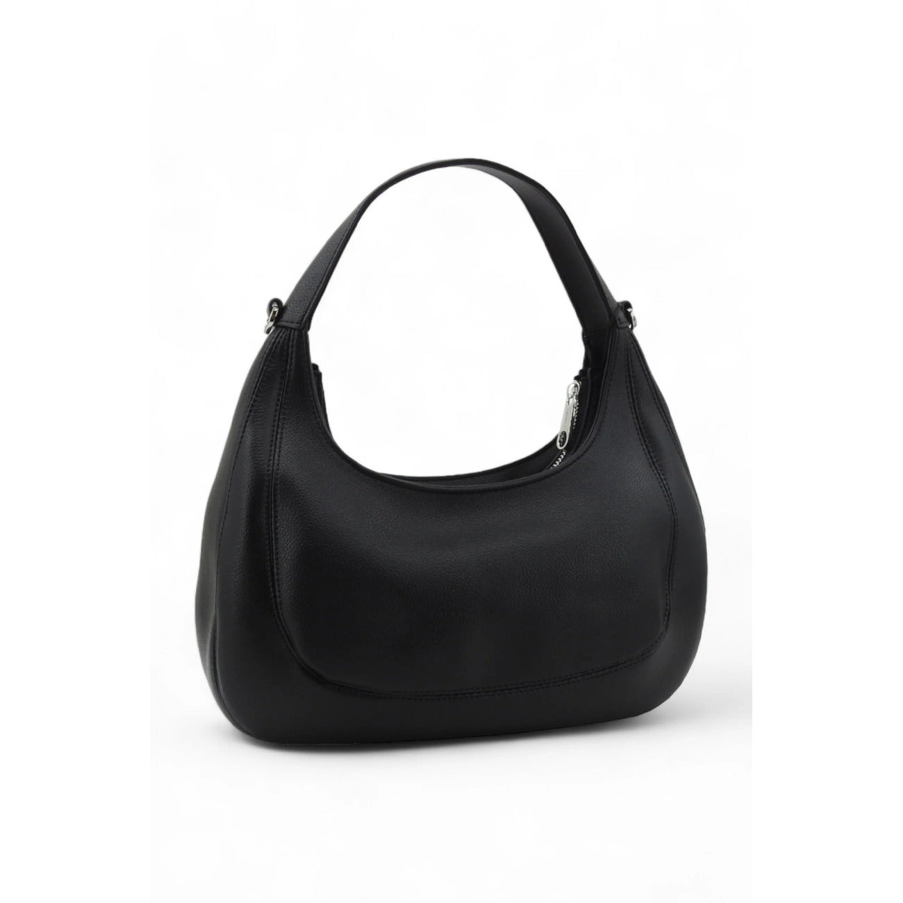 Twinset women's bag, black