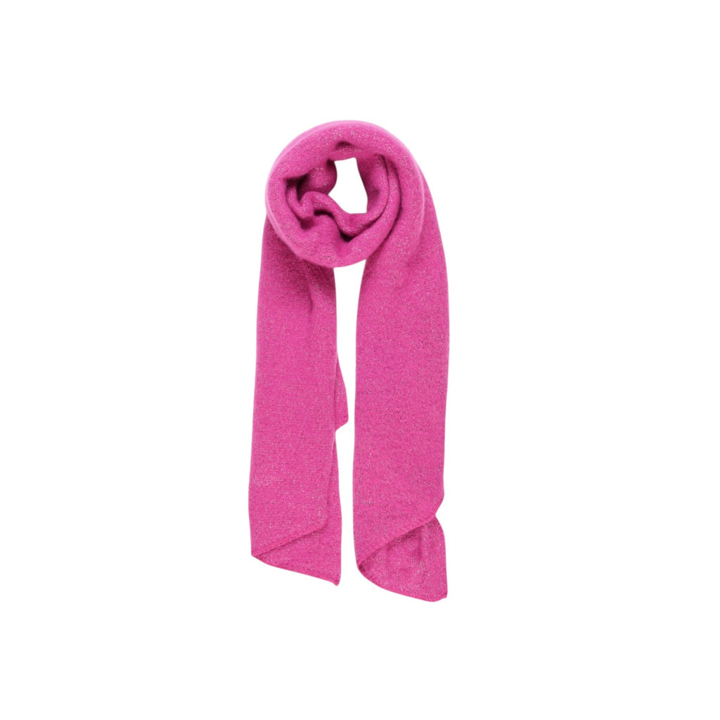 Pieces - Pieces Halstuch Damen