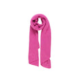 Pieces - Pieces Halstuch Damen