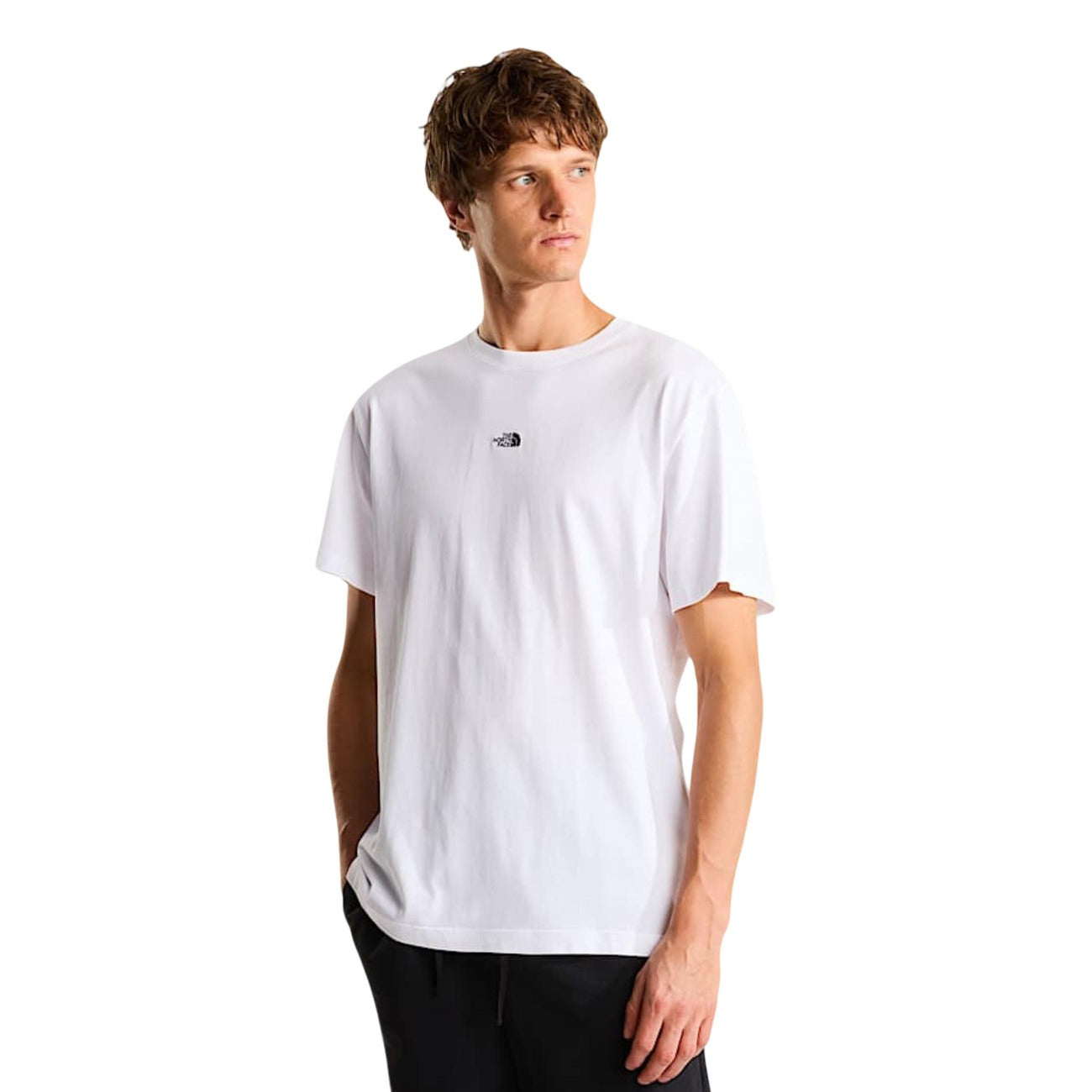 The North Face - The North Face Men's T-Shirt