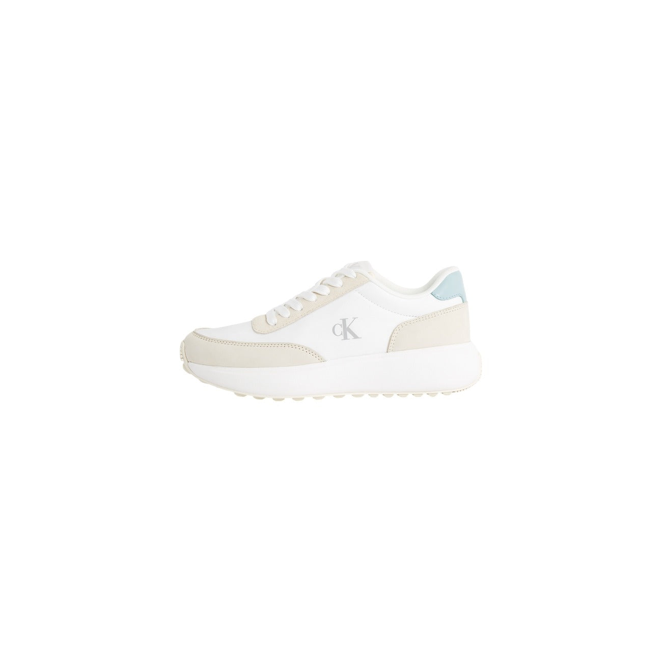 Calvin Klein Jeans Women's Sneakers