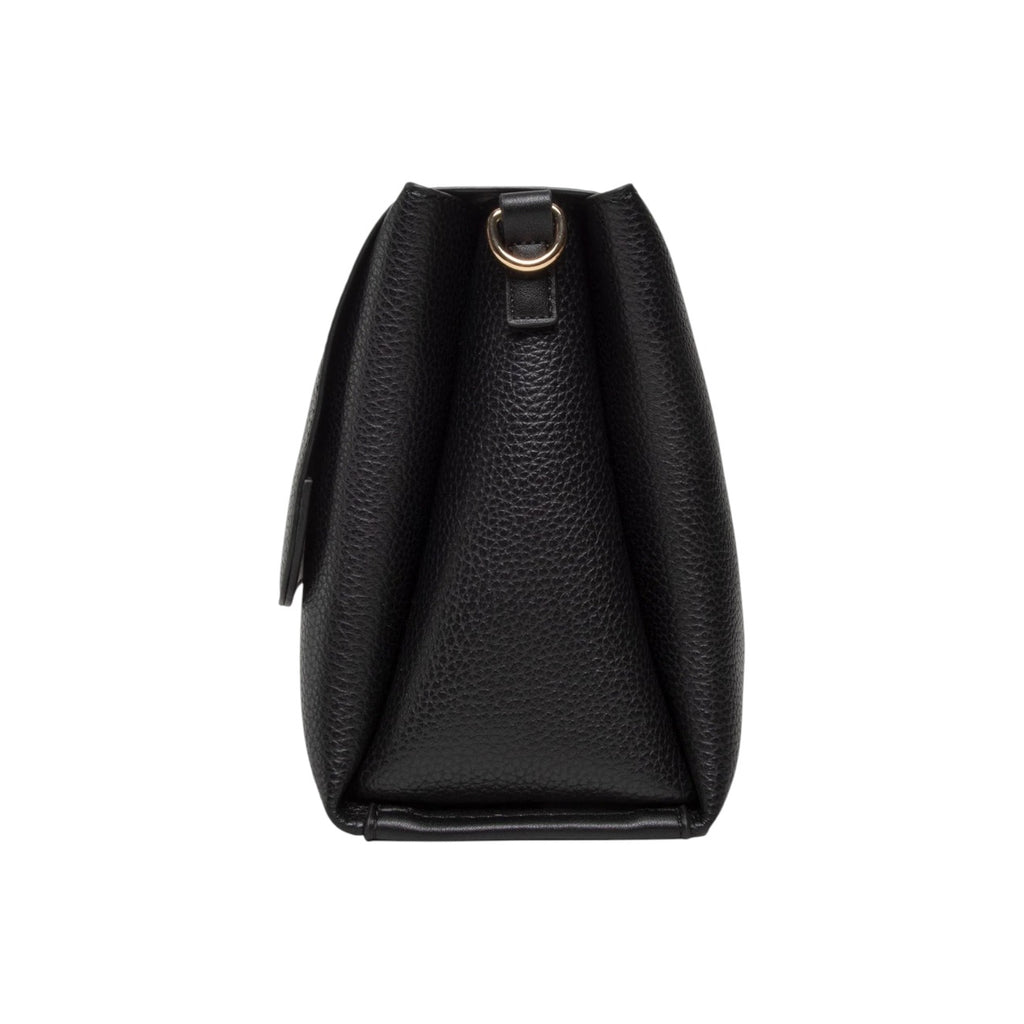 Valentino Bags Tasche (schwarz)