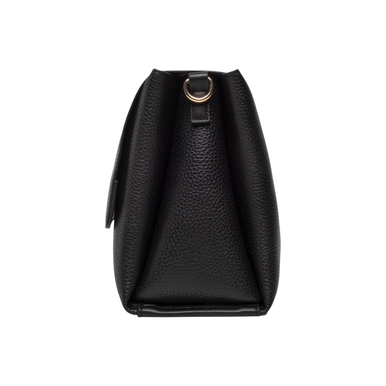 Valentino Bags Tasche (schwarz)