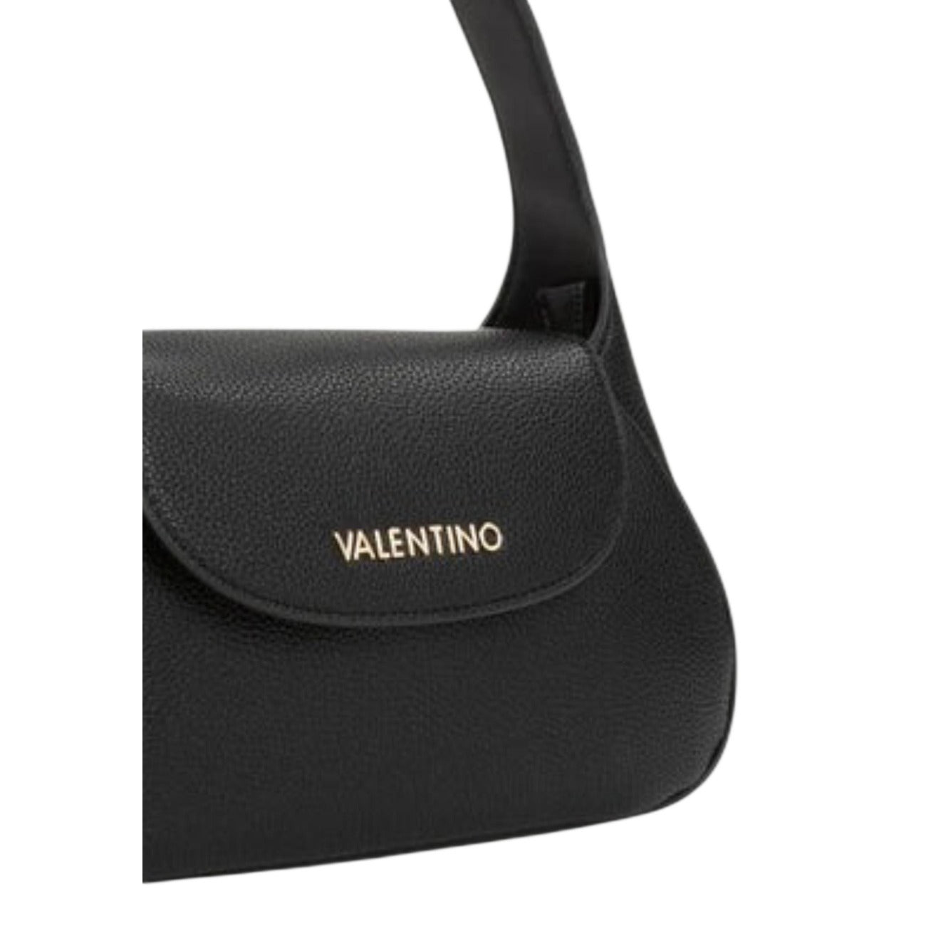 Valentino Bags Tasche VBS9OP09 (schwarz)